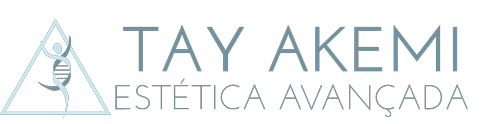 Clinica Tay Akemi Estetica Logo